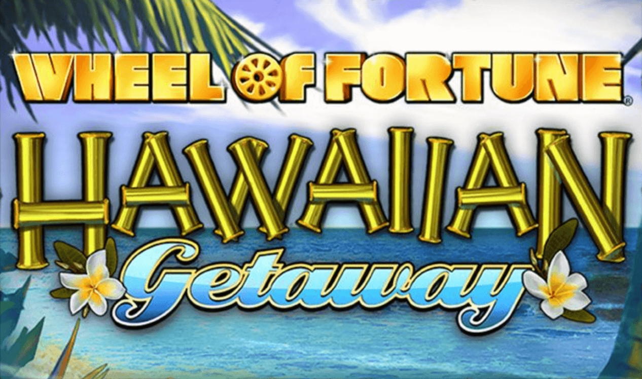120 Free Spins at Volt Casino