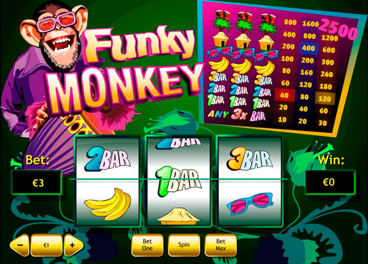 €77 Mobile freeroll slot tournament at Red Spins Casino