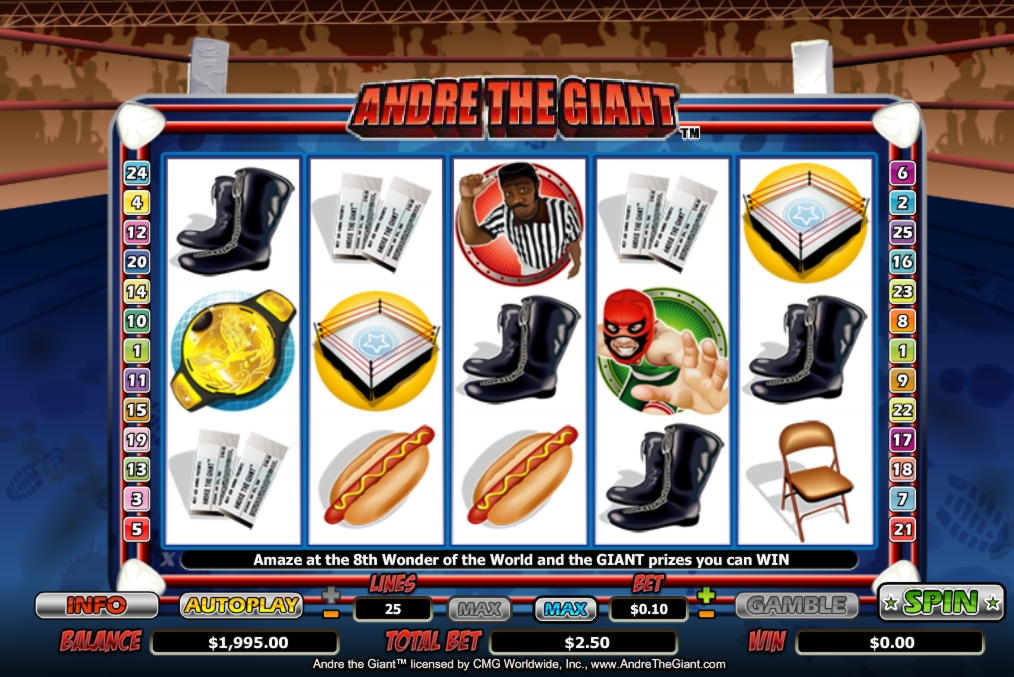 90 free spins no deposit at Vegas Hero Casino