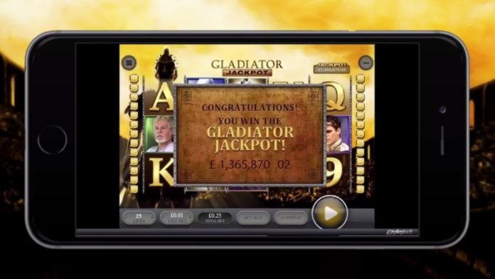 125 Free spins at Volt Casino