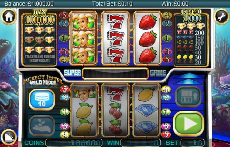 £4715 No Deposit Bonus Code at Karamba Casino