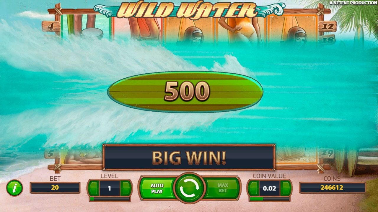 $580 Free Casino Chip at Guts Casino