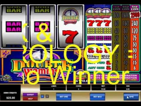 222 free casino spins at Vegas Hero Casino
