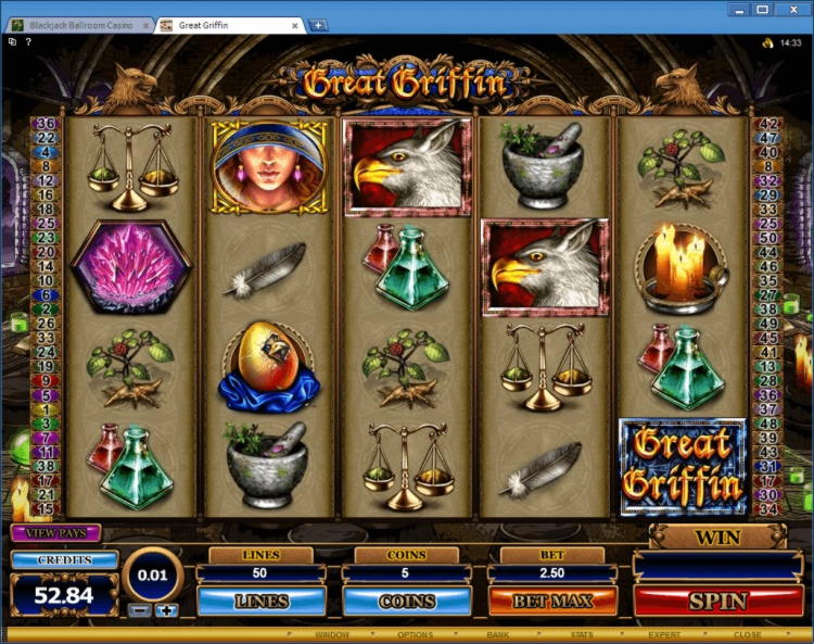 ﻿$635 no deposit casino bonus at Party Casino
