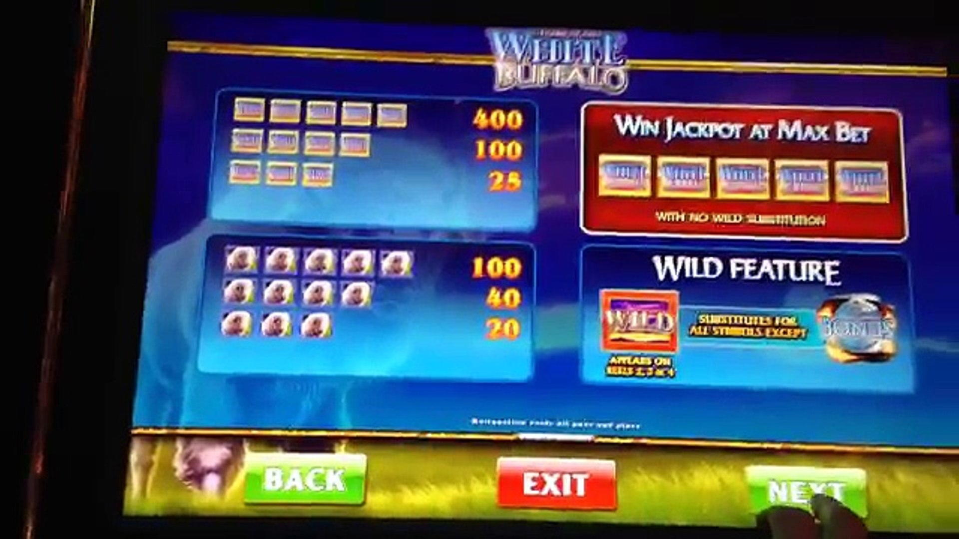200% Best Signup Bonus Casino at Spinit Casino