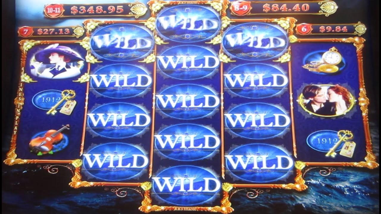 EUR 305 Online Casino Tournament at 777 Casino