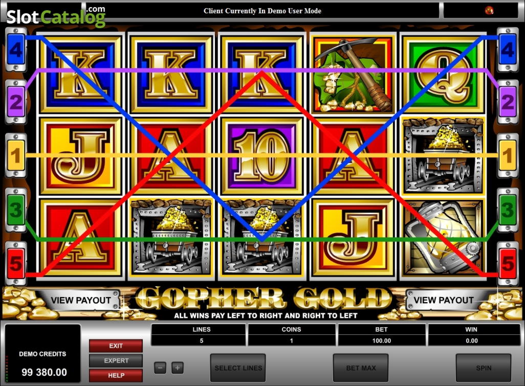 £590 Casino tournaments freeroll at Party Casino