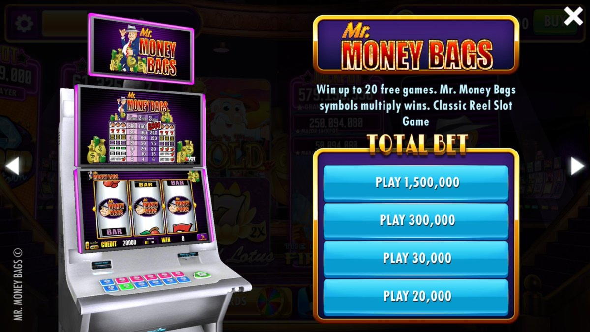 EUR 845 No deposit bonus code at Leo Dubai Casino