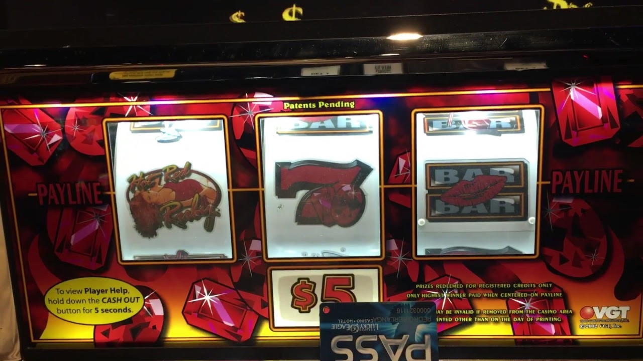 EUR 510 casino chip at Casimba Casino