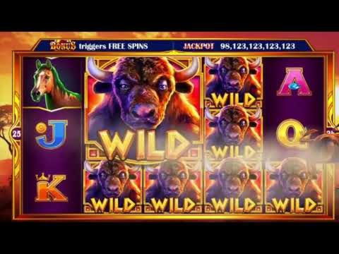105% Casino match bonus at Hopa Casino