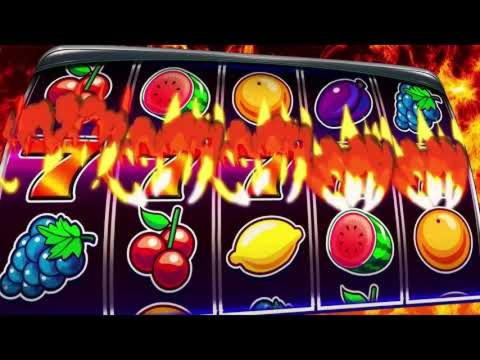€660 free chip casino at Video Slots Casino