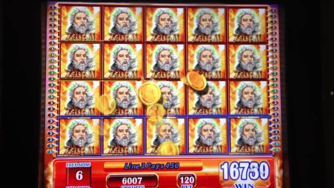 ﻿$665 Casino tournaments freeroll at Mansion Bet Casino