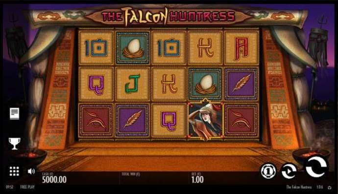 175 Free Casino Spins at Volt Casino