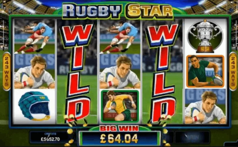€245 Free Casino Tournament at Dream Dubai Casino