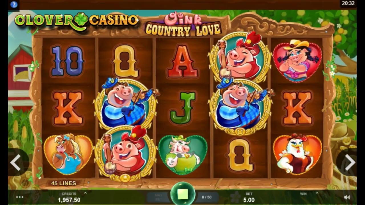﻿$60 Daily freeroll slot tournament at Casino Shadowbet