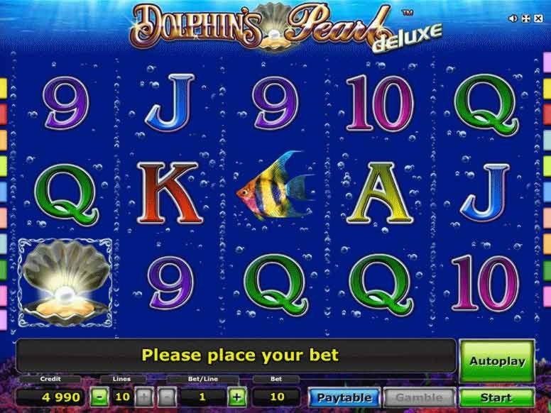 225 Free casino spins at Guts Casino