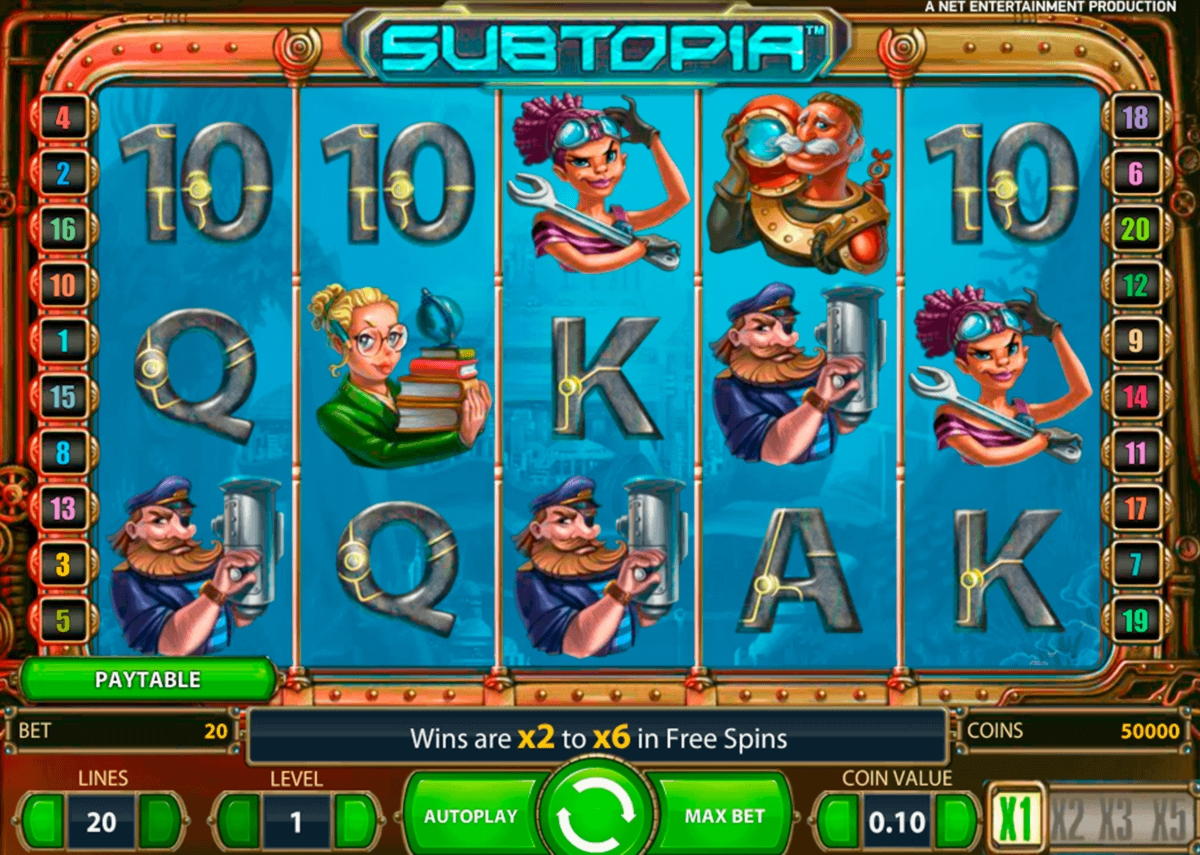 $55 Casino Chip at Red Spins Casino