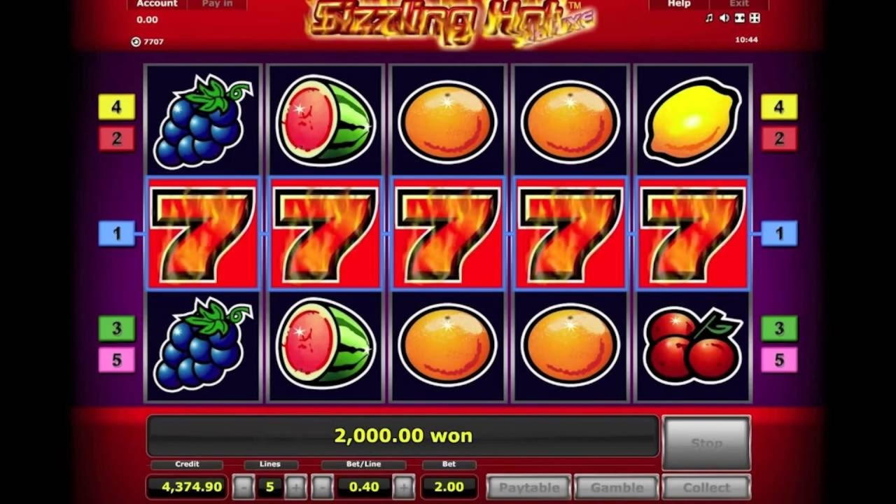 €885 Free Casino Tournament at Casino com