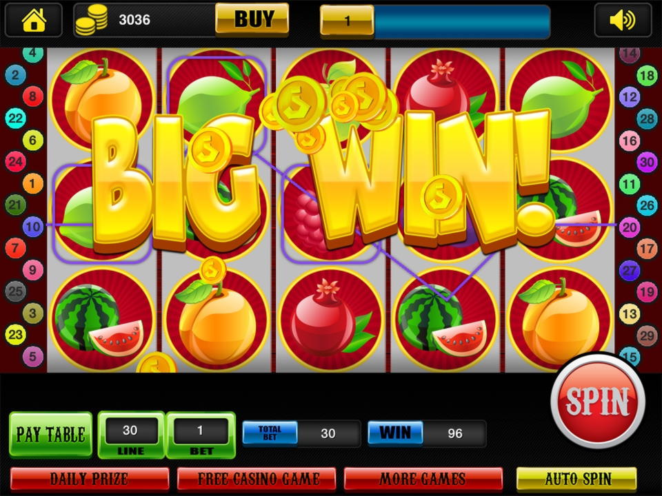 €185 Free chip at Magic Red Casino