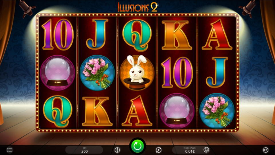 EURO 930 Casino tournaments freeroll at 777 Casino