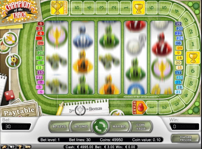 £175 Free Casino Chip at Gate777 Casino