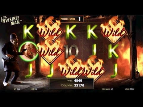 Eur 375 Free Casino Tournament at Winner Casino