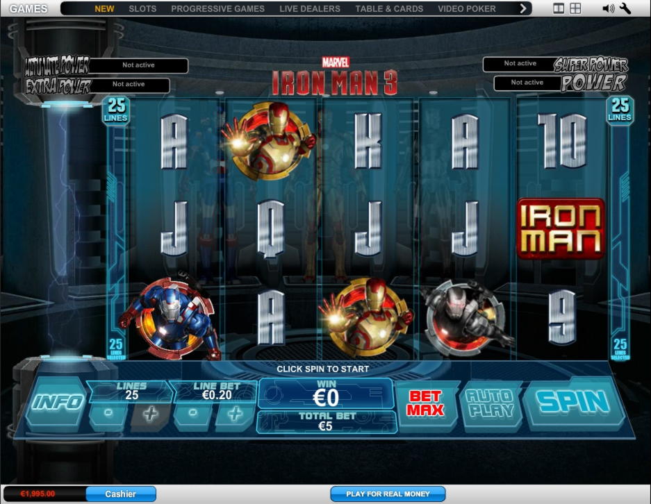 EURO 440 Casino Tournament at Red Spins Casino