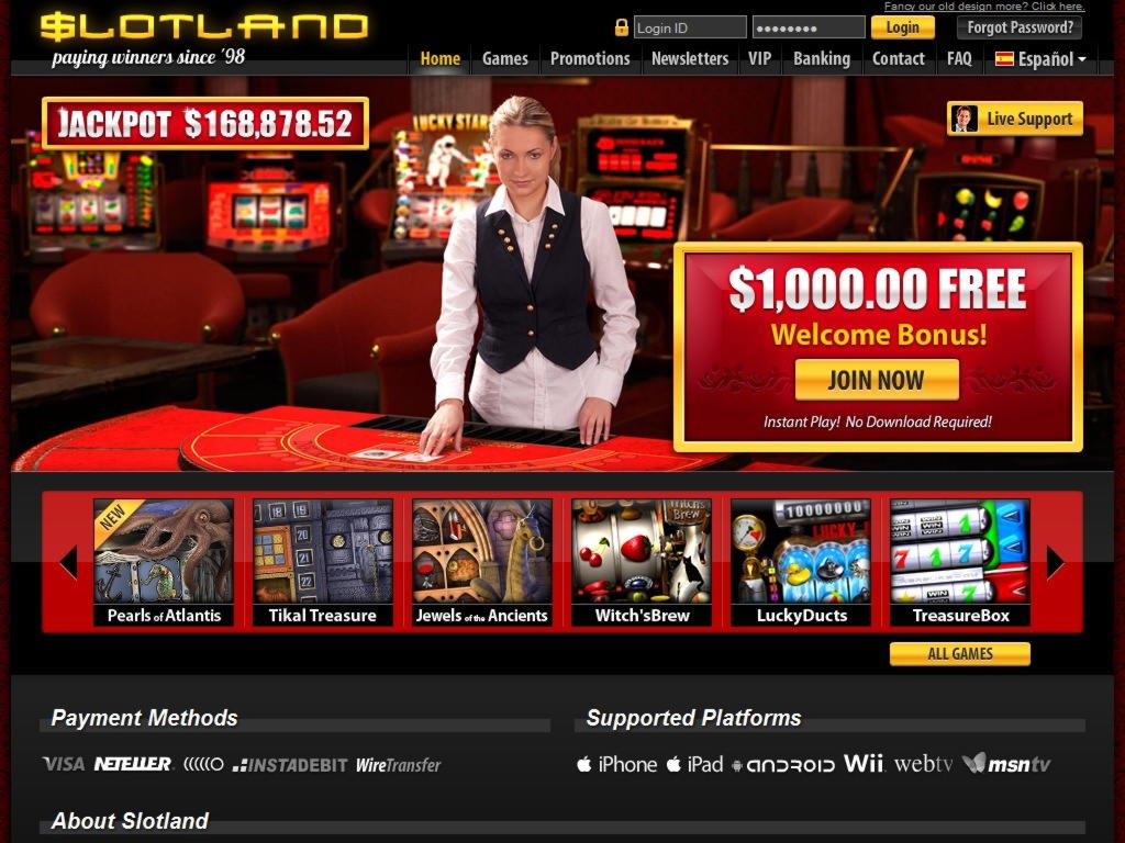 230 Trial Spins at Casino Shadowbet