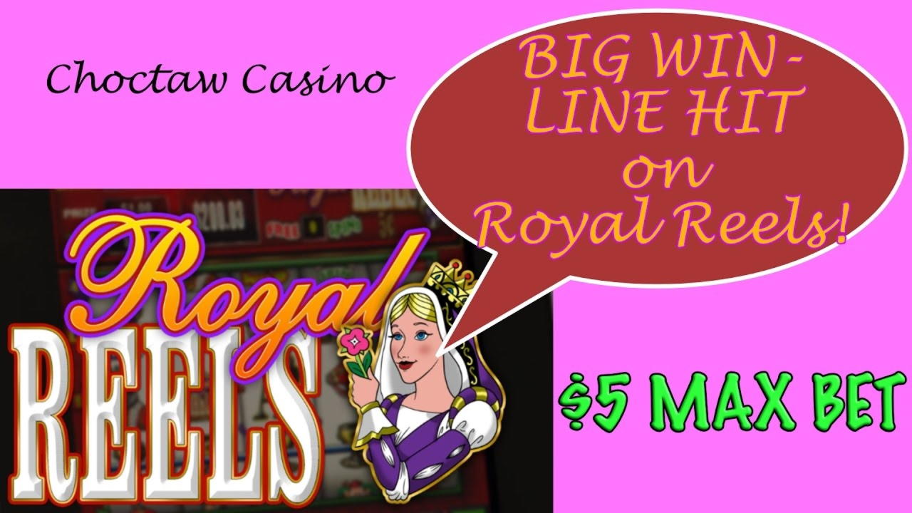 Eur 1215 no deposit bonus at Touch Lucky Casino