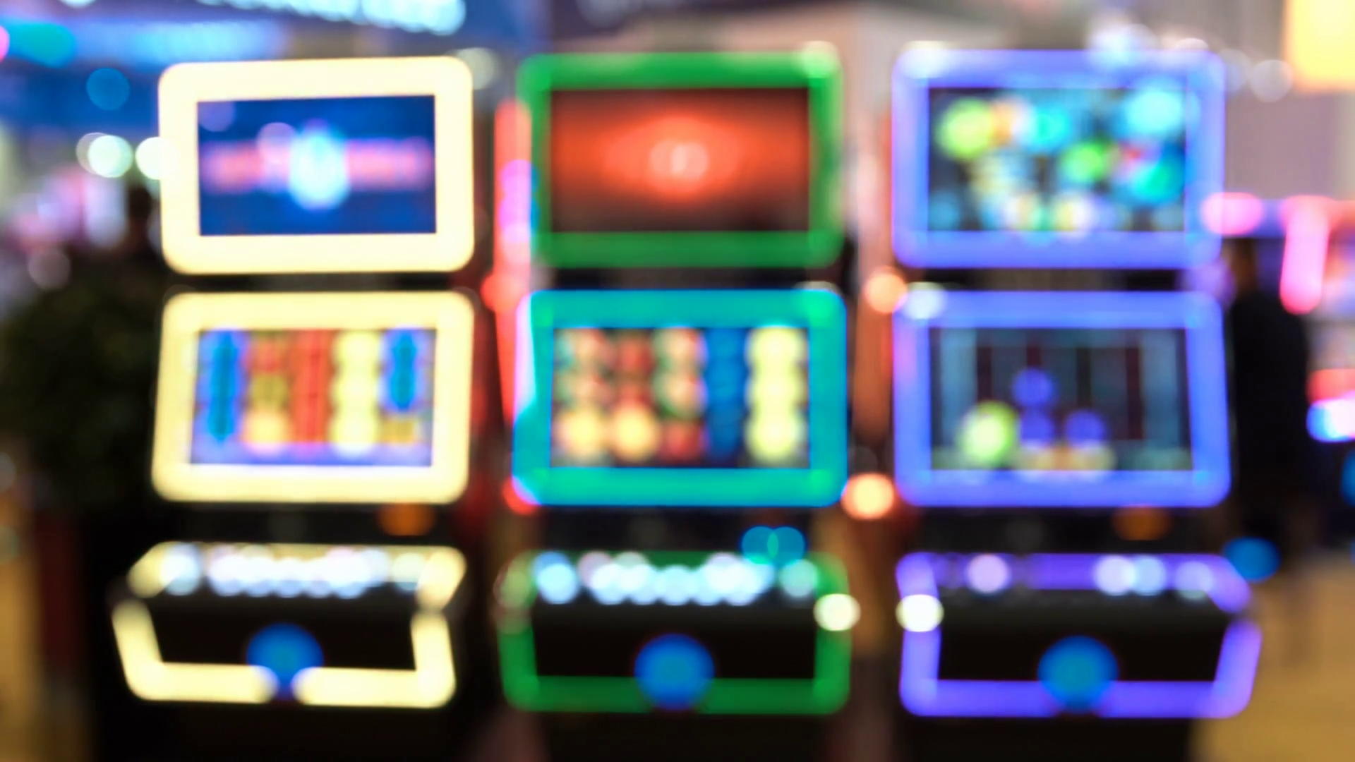 $3725 No deposit bonus casino at 777 Casino