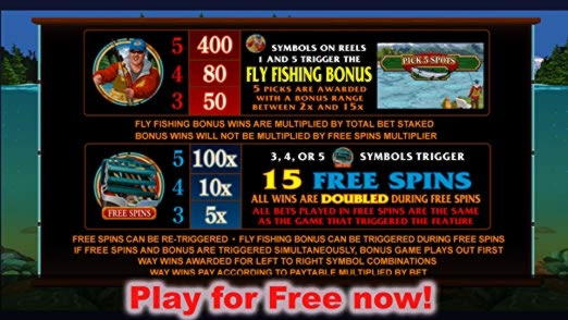 200 Free spins no deposit casino at Video Slots Casino