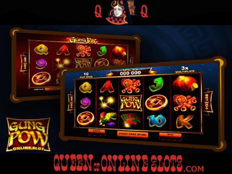 £315 Free Casino Tournament at Mansion Bet Casino