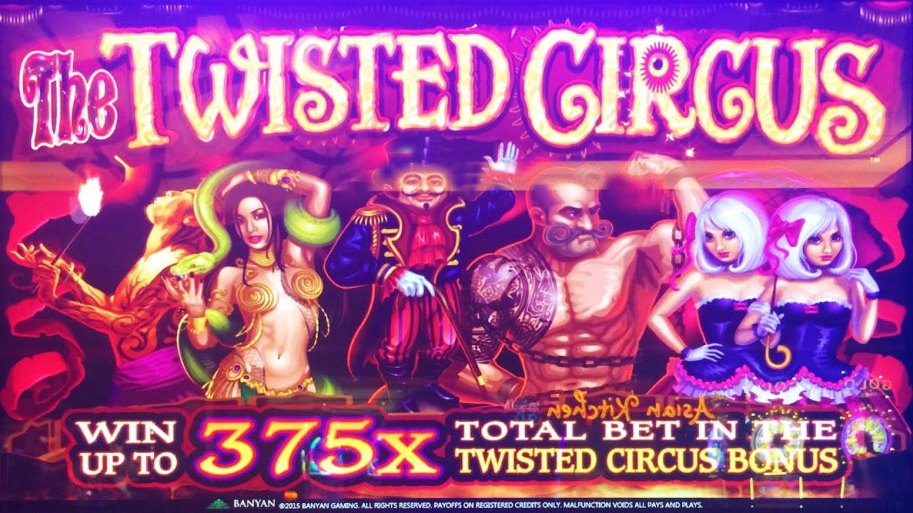 ﻿$222 Mobile freeroll slot tournament at Mansion Bet Casino