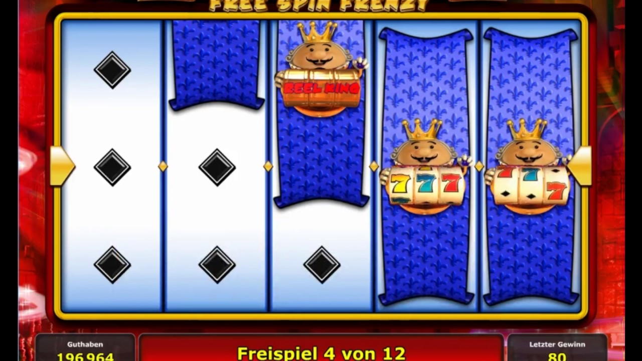 ﻿$77 Free chip casino at Leo Vegas Casino