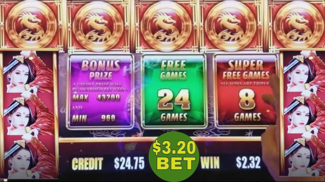 €200 Tournament at 777 Casino