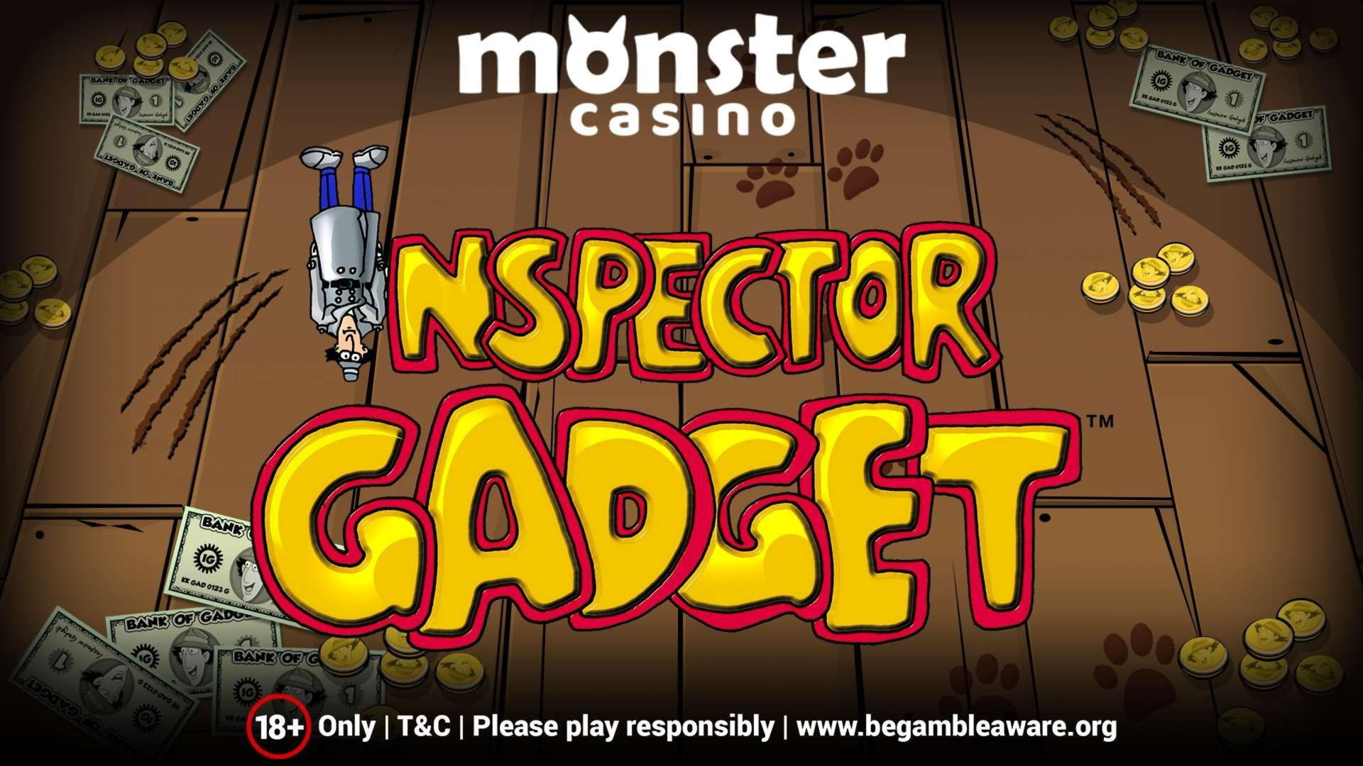 690% casino match bonus at Casimba Casino