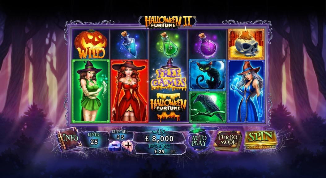 975% Best Signup Bonus Casino at Spinit Casino