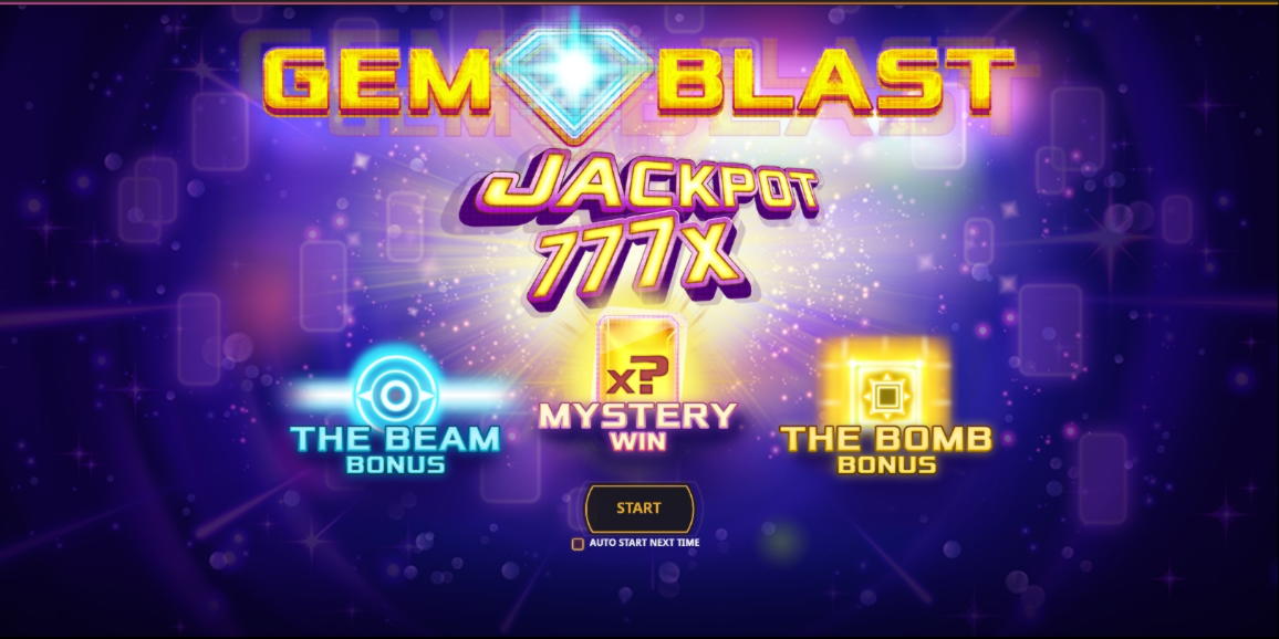 $305 free casino chip at Royal Panda Casino