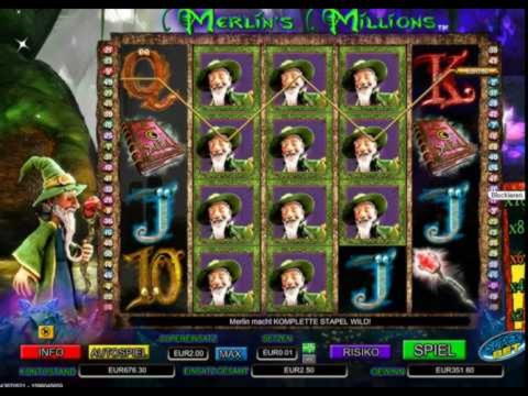 $915 Online Casino Tournament at Guts Casino