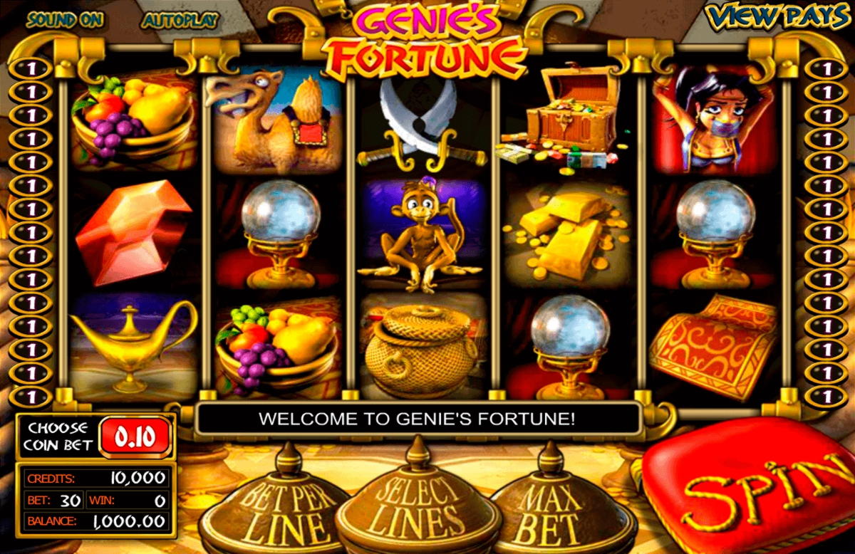 EUR 265 Free chip at Sloty Casino