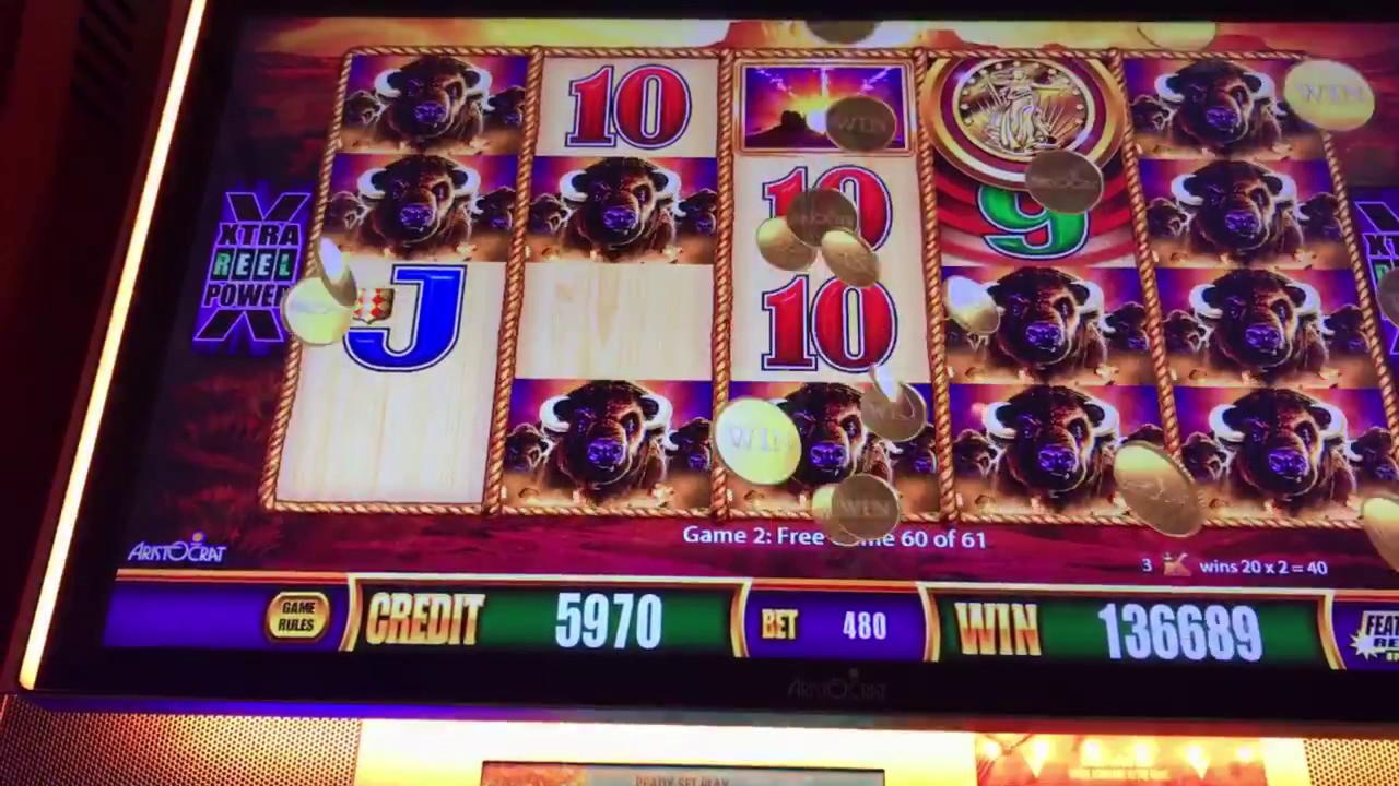 €230 free chip at 777 Casino