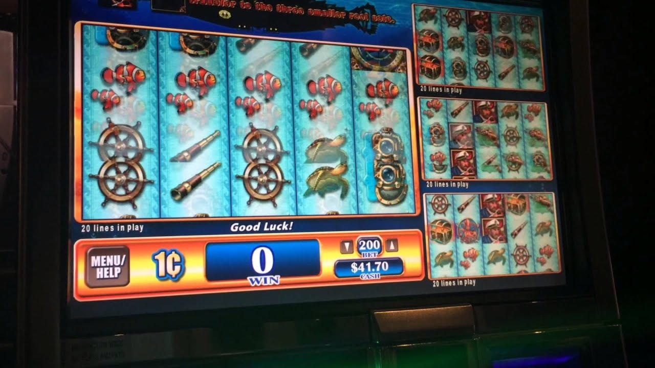 ﻿$205 Tournament at Leo Vegas Casino