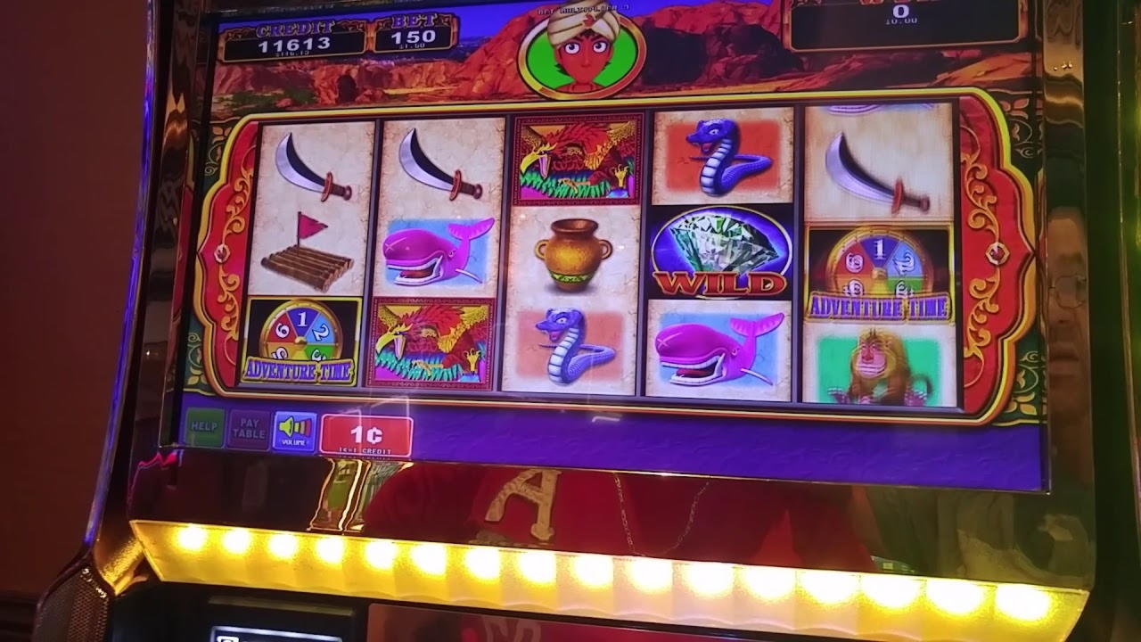 €605 Free Money at Red Spins Casino