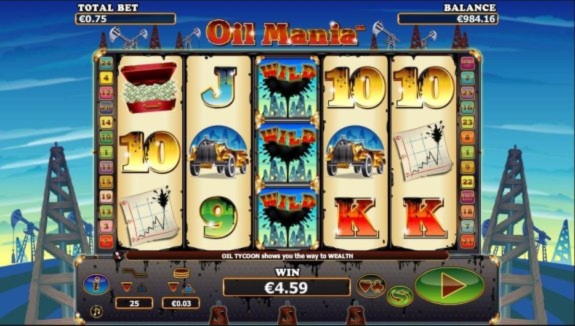 910% No Rules Bonus! at Dream Dubai Casino