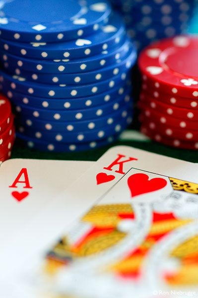 $2155 NO DEPOSIT at Casino Shadowbet