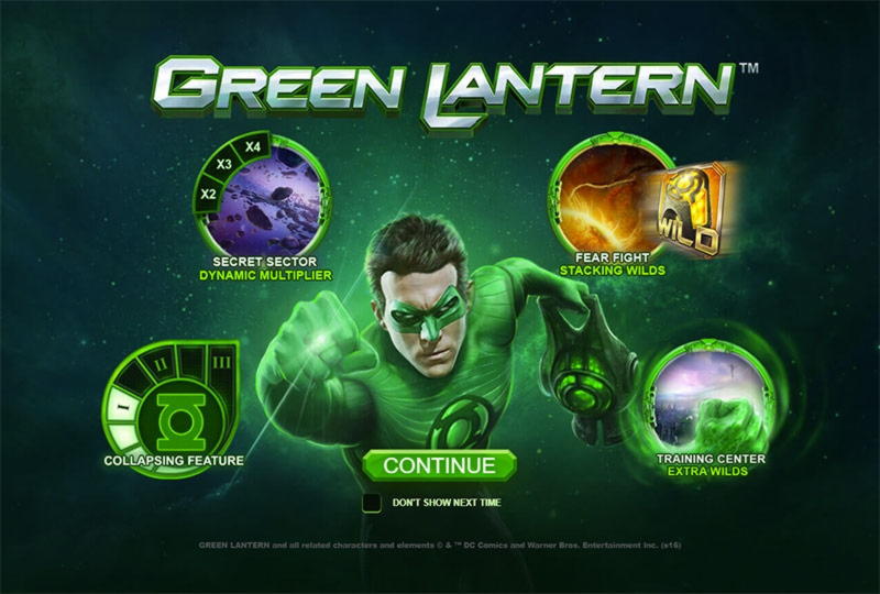 33 Free Spins Casino at Leo Dubai Casino
