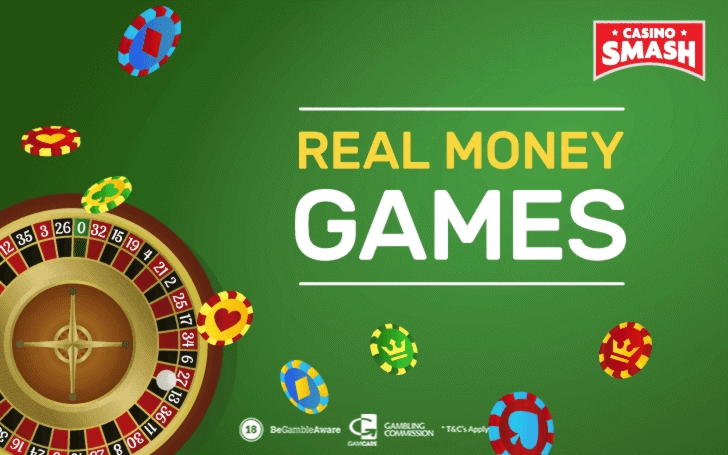 $825 Casino tournaments freeroll at Wix Stars Casino