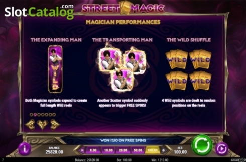 Eur 200 FREE Chip at Guts Casino