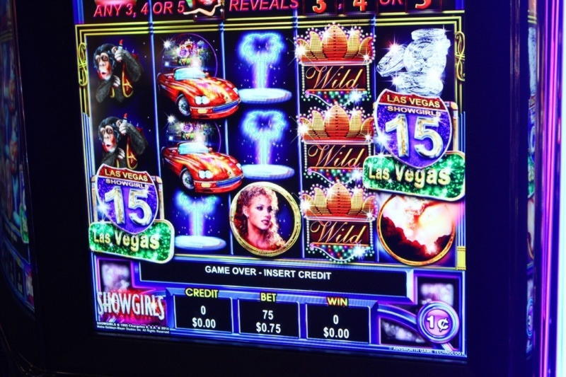 €4925 no deposit bonus code at Wix Stars Casino