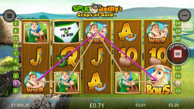 £495 Free Casino Tournament at Leo Dubai Casino